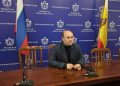 «Программа Победы» КПРФ: депутат Денис Сидоров добивается строительства детской поликлиники в Туме