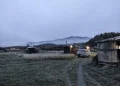 Поиск Усольцевых выявил нестыковки и новые направления