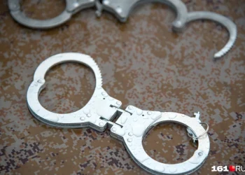 Дочь российской пианистки похитили на глазах у матери