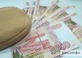 Правительство не перегнуло палку с налогами
