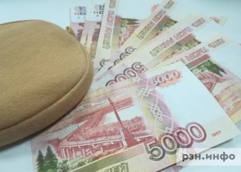 Правительство не перегнуло палку с налогами Правительство не перегнуло палку с налогами