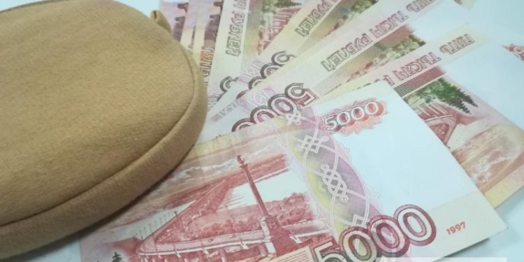 Правительство не перегнуло палку с налогами