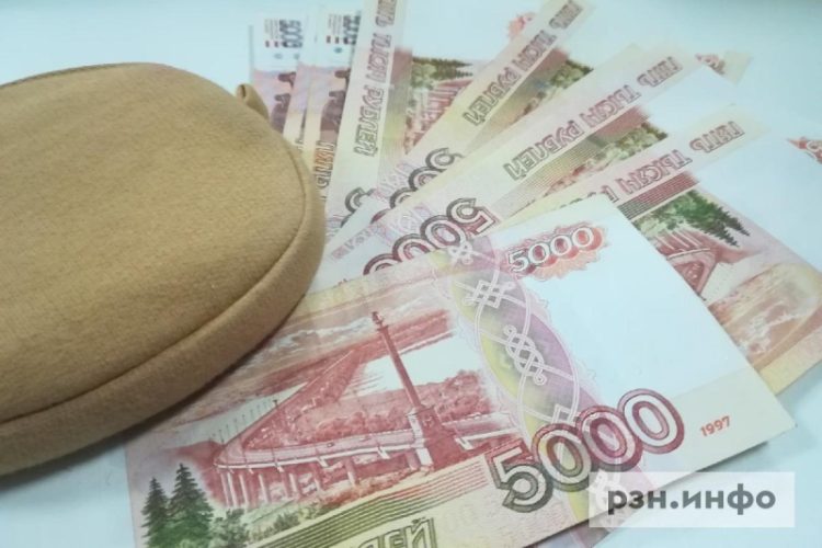 Правительство не перегнуло палку с налогами
