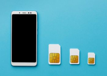 Рязанского работника компании сотовой связи осудят за незаконное оформление сим-карт Рязанского работника компании сотовой связи осудят за незаконное оформление сим-карт