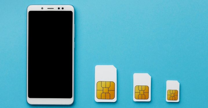 Рязанского работника компании сотовой связи осудят за незаконное оформление сим-карт