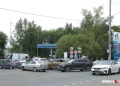 Ситуация останется напряженной, поэтому нефтяная держава закупает топливо за рубежом