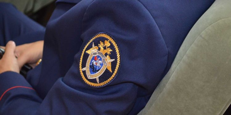 В Рязанском регионе москвич незаконно получал детские выплаты