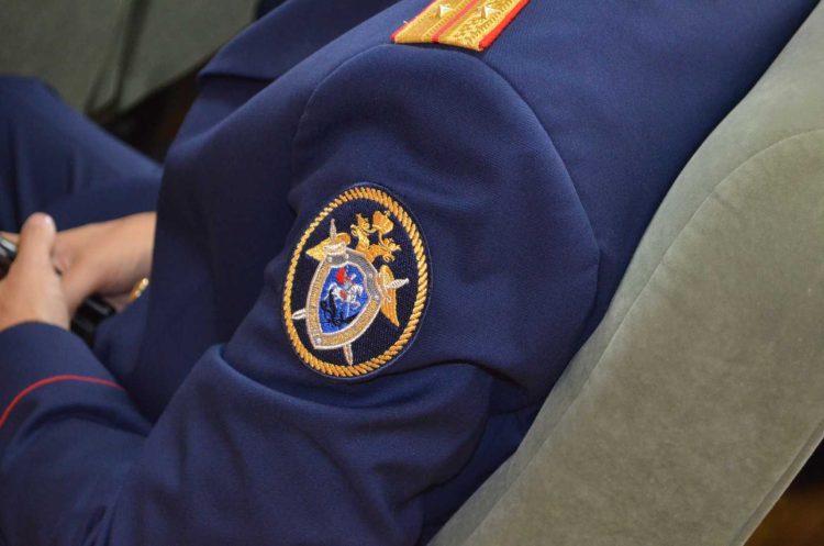 В Рязанском регионе москвич незаконно получал детские выплаты