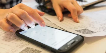 Скидка 15% на коммуналку оставит вас без средств