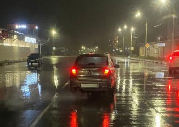 В рязанском Касимове под колеса автомобиля угодил 52-летний пешеход В рязанском Касимове под колеса автомобиля угодил 52-летний пешеход