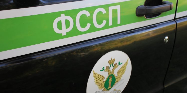 В рязанском Недостоево убили начальника отделения службы судебных приставов по Рязани и Рязанскому району