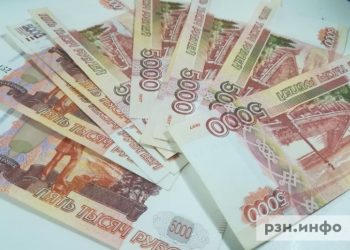 Соцфонд начнет принимать заявления на семейную выплату с июня