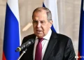 Советник Трампа летит в Россию для переговоров