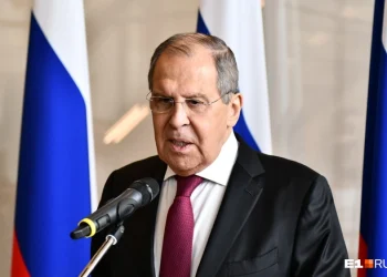 Советник Трампа летит в Россию для переговоров