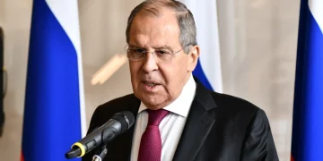 Советник Трампа летит в Россию для переговоров