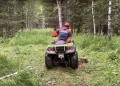 Спасатели завершили новый этап поисков семьи Усольцевых