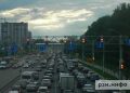 Автомобили в России подорожают в июле