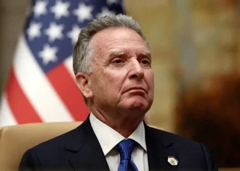 Спецпосланник Трампа прибыл в Россию из-за Украины: что известно о визите