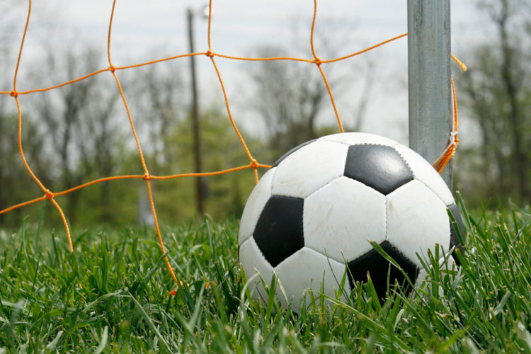 Рязанцев приглашают принять участие в блицтурнире по мини-футболу 9 мая