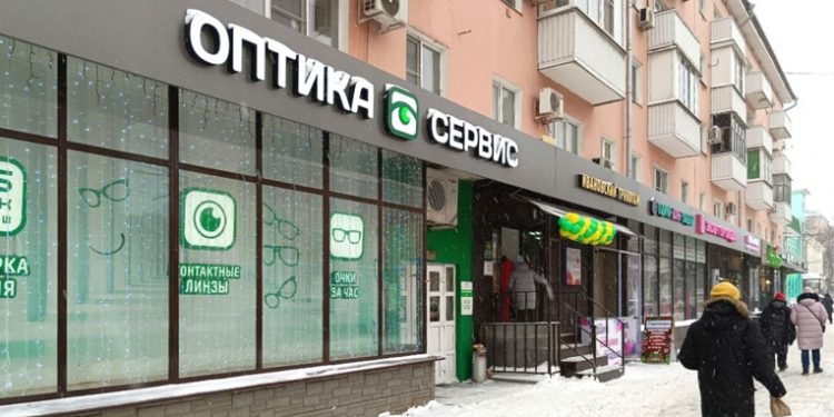 Главархитектура показала, как Рязань преобразилась после введения дизайн-кода