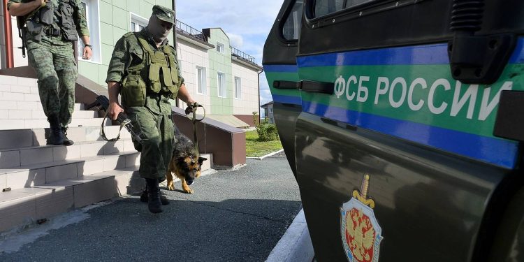 В Дагестане предотвращены теракты