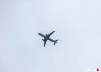Пять самолетов одновременно подали сигнал бедствия над Европой