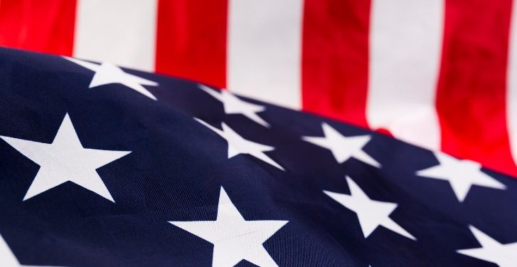 Политолог Марков: Сообщения о спасшей Трампа уроженке Рязани являются фейком