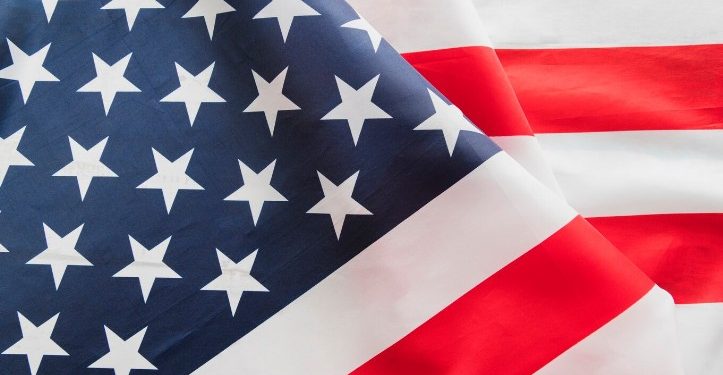 Прямиком из Рязани: В деле о покушении на Трампа выявили «русский след»