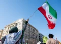 США и Иран согласовали частичный мирный меморандум