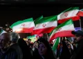 США и Иран подписали меморандум о мире