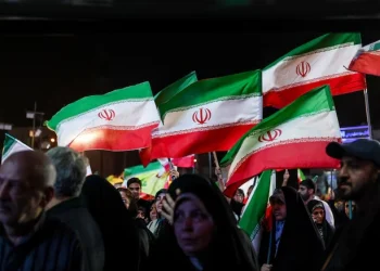 США и Иран подписали меморандум о мире