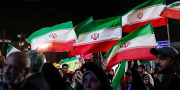 США и Иран подписали меморандум о мире
