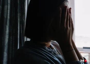 Россиянку похитили в Мексике на глазах у матери