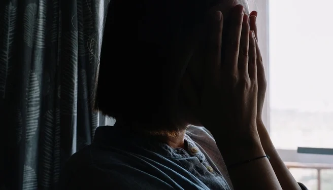 Россиянку похитили в Мексике на глазах у матери