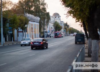 Рязанцы узнали сроки достижения зарплаты в 200 тысяч