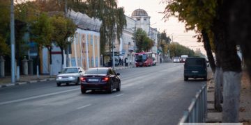 Рязанцы узнали сроки достижения зарплаты в 200 тысяч