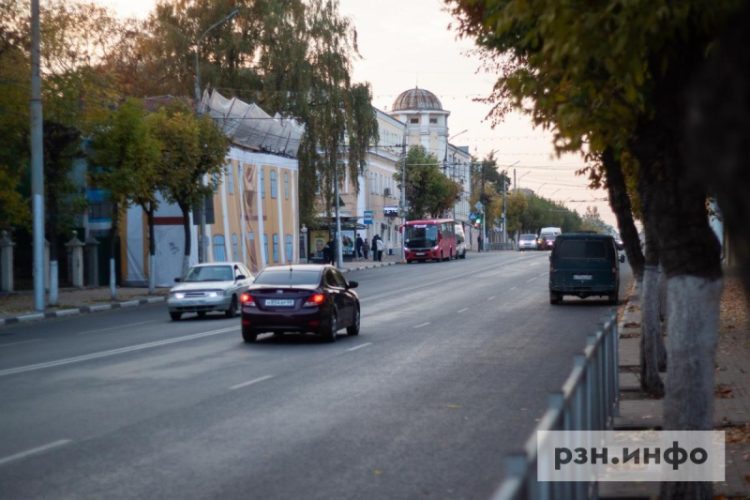 Рязанцы узнали сроки достижения зарплаты в 200 тысяч