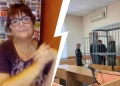 Стало известно, как погибла преподаватель РязГМУ и гинеколог Людмила Евсюкова