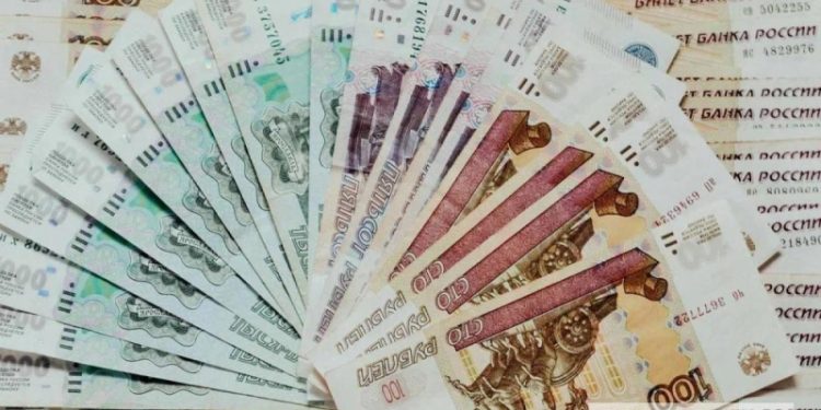 Ректоры рязанских вузов раскрыли свои доходы