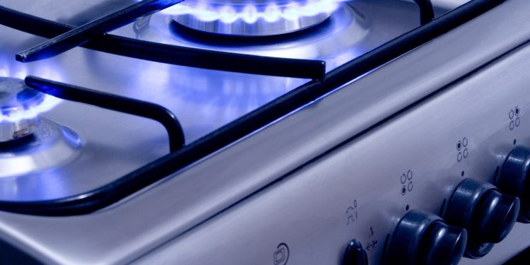 Россияне смогут сами выбирать компанию для проверки газового оборудования