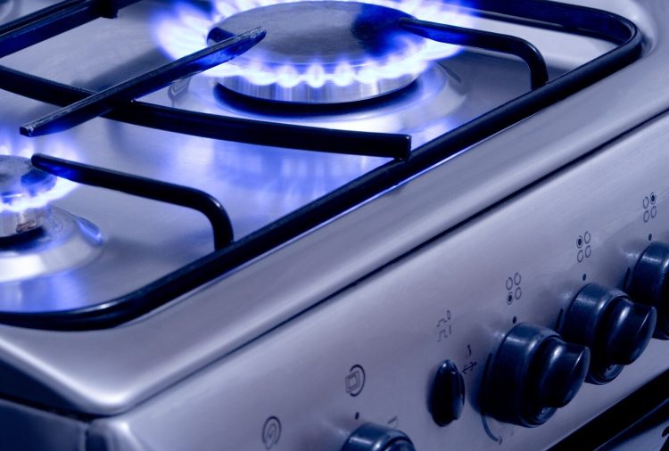 Россияне смогут сами выбирать компанию для проверки газового оборудования
