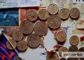 15 крупнейших банков России снизили ставки по вкладам