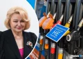 Правительство замалчивает топливный кризис и угрозу хлебу