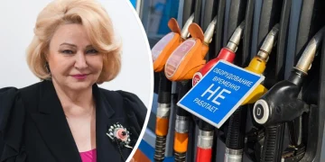 Правительство замалчивает топливный кризис и угрозу хлебу