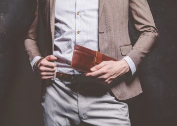 В Рязанской области будут судить экс-сотрудника ветстанции и предпринимателя