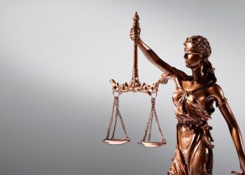 В Рязани осудят 31-летнего уроженца Тулы за разбой