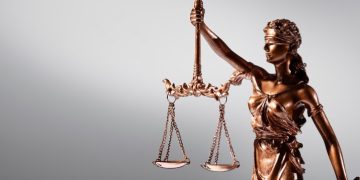 В Рязани осудят 31-летнего уроженца Тулы за разбой