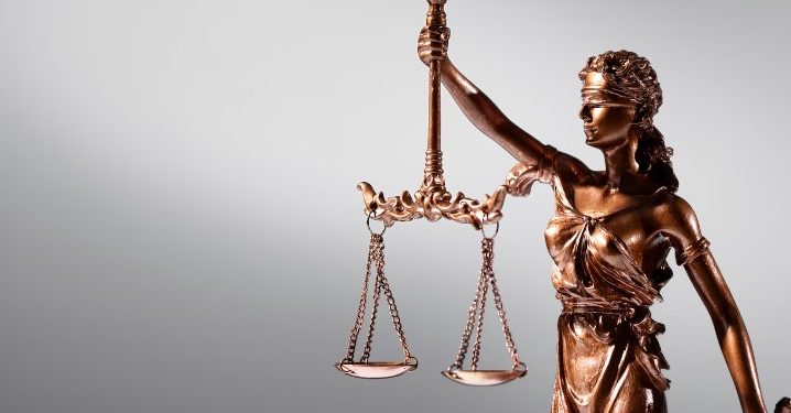 В Рязани осудят 31-летнего уроженца Тулы за разбой