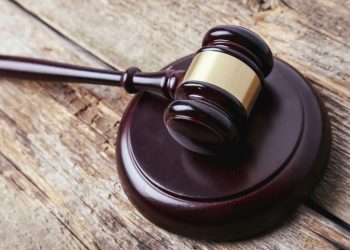 Жителю Спасского района дали условный срок за кражу денег с карточки Жителю Спасского района дали условный срок за кражу денег с карточки