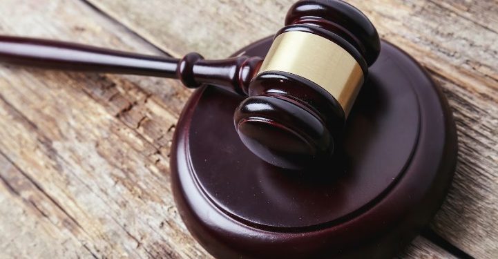 Жителю Спасского района дали условный срок за кражу денег с карточки Жителю Спасского района дали условный срок за кражу денег с карточки